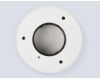 Накладной светильник Ambrella Light Techno Spot Standard Tech TU5530
