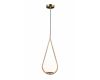 Подвесной светильник Loft IT Glob LOFT2599-A