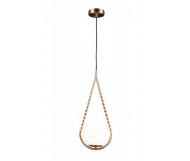 Подвесной светильник Loft IT Glob LOFT2599-A