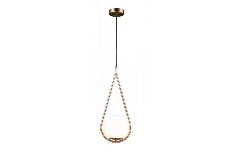 Подвесной светильник Loft IT Glob LOFT2599-A