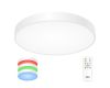 Потолочный светильник Citilux Купер CL724105G0