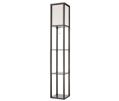 Торшер Lumion Practic 8090/1F