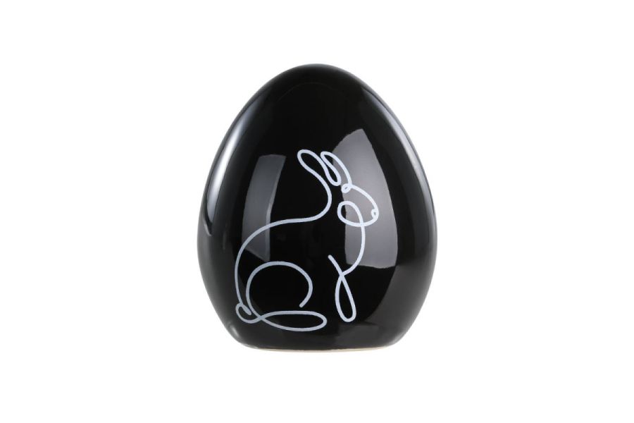 Фигурка Яйцо Eglo Gopeng 427908