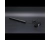 Трековый магнитный светильник Aployt Magnetic track 48 APL.0126.00.06