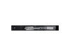 Подвесной светильник Freya Dan FR6240PL-L40B