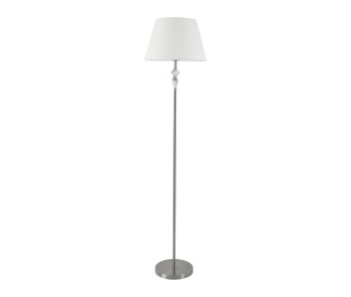 Торшер Lumion Classi Vermont 8274/1F