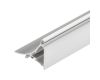Профиль Arlight KARNIZ-R-2000 ANOD 021649