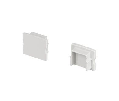 Заглушка Arlight ARH-LINE-2315 глухая 036332