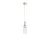 Подвесной светильник ST Luce Элегра SL1402.203.01