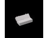 Трековый магнитный светильник Aployt Magnetic track 48 APL.0105.10.10