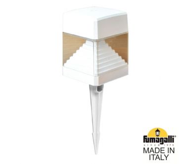 Грунтовый светильник Fumagalli DS1.561.000.WXD1L