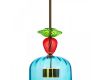 Подвесной светильник Loft IT Candy 2008-C