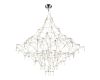 Подвесная люстра ST Luce Gravetta SL6601.103.114