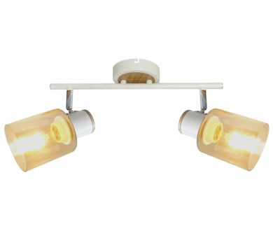 Спот Rivoli Jamilly 7057-702 Б0054661