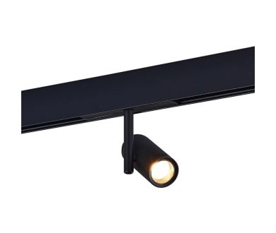 Трековый светодиодный светильник ST Luce Skyline 48 ST808.436.08