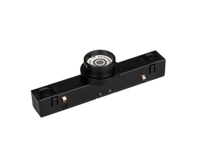 Адаптер Arlight Mag-Flex-Adapter 034068