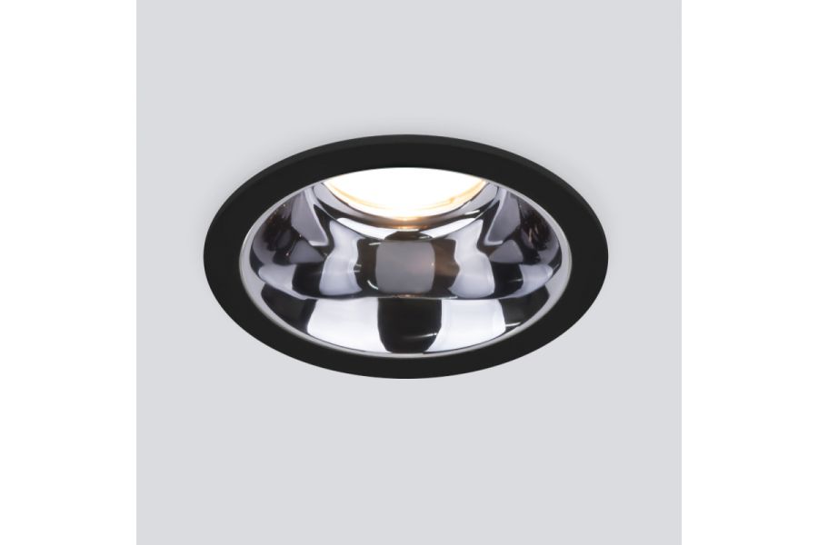 Уличный светильник Elektrostandard Light LED 3002 4690389184307