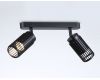 Спот Ambrella Light Techno family TN51685