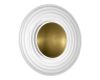 Настенный светильник ST Luce Moon SL6125.301.01