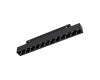 Трековый магнитный светильник Arlight MAG-ORIENT-LASER-L235-8W Warm2700 049996