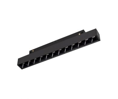 Трековый магнитный светильник Arlight MAG-ORIENT-LASER-L235-8W Warm2700 049996