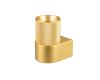 Настенный светильник Arlight SP-Spicy-Wall-S115x72-6W Day4000 033581