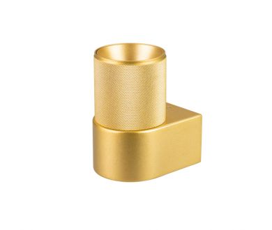 Настенный светильник Arlight SP-Spicy-Wall-S115x72-6W Day4000 033581