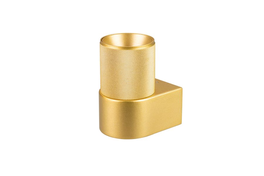 Настенный светильник Arlight SP-Spicy-Wall-S115x72-6W Day4000 033581