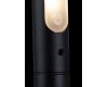 Подсветка для картин Loft IT STICK 10012/6BK