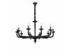 Подвесная люстра ST-Luce SL1114.403.10