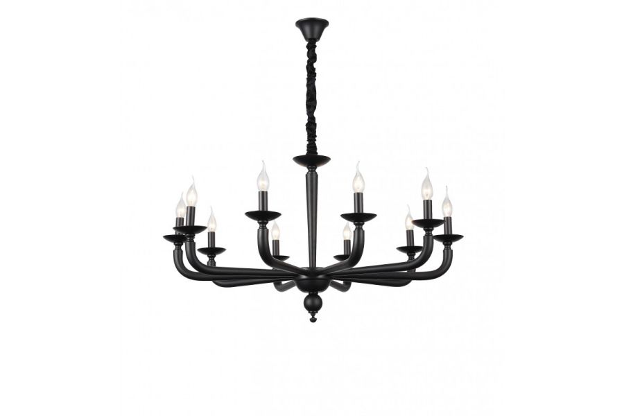 Подвесная люстра ST-Luce SL1114.403.10