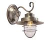 Бра Arte Lamp 6 A4579AP-1AB