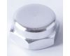 Заглушка Feron LD528 29767