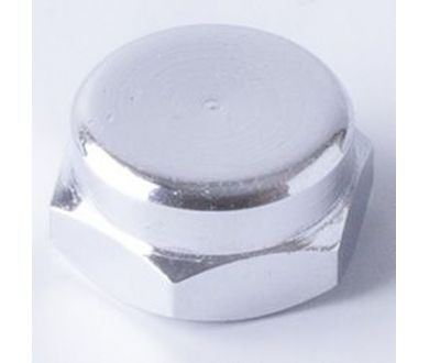 Заглушка Feron LD528 29767