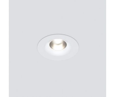 Уличный светильник Elektrostandard Light LED 3001 4690389184314