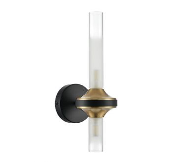 Бра Lumion Tamaresa 8112/2W