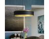 Подвесной светильник ImperiumLoft Casing 189559-26