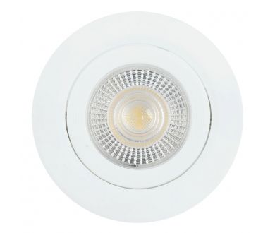 Встариваемый светильник Feron ONE AL540 52047