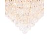 Потолочная люстра Maytoni Palace DIA890-CL-42-G