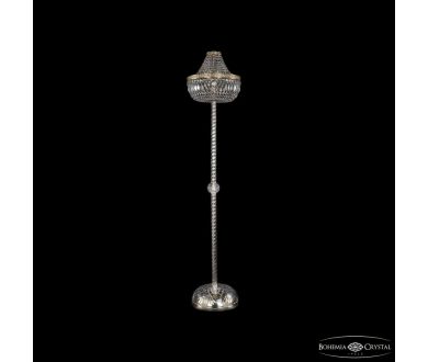 Торшер Bohemia Ivele Crystal 19041T3/H/35IV-168 G