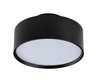 Встраиваемый светильник Lightstar Acuto 215937