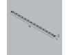 Трековый магнитный светильник Maytoni Points TR174-1-24WTW-M-B