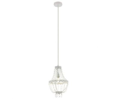 Купить Подвесной светильник Eglo Barnaby 33037 Подвесной светильник Eglo Barnaby 33037