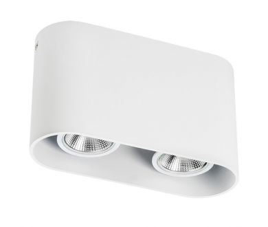 Купить Накладной светильник Lightstar Rullo 214866 Накладной светильник Lightstar Rullo 214866