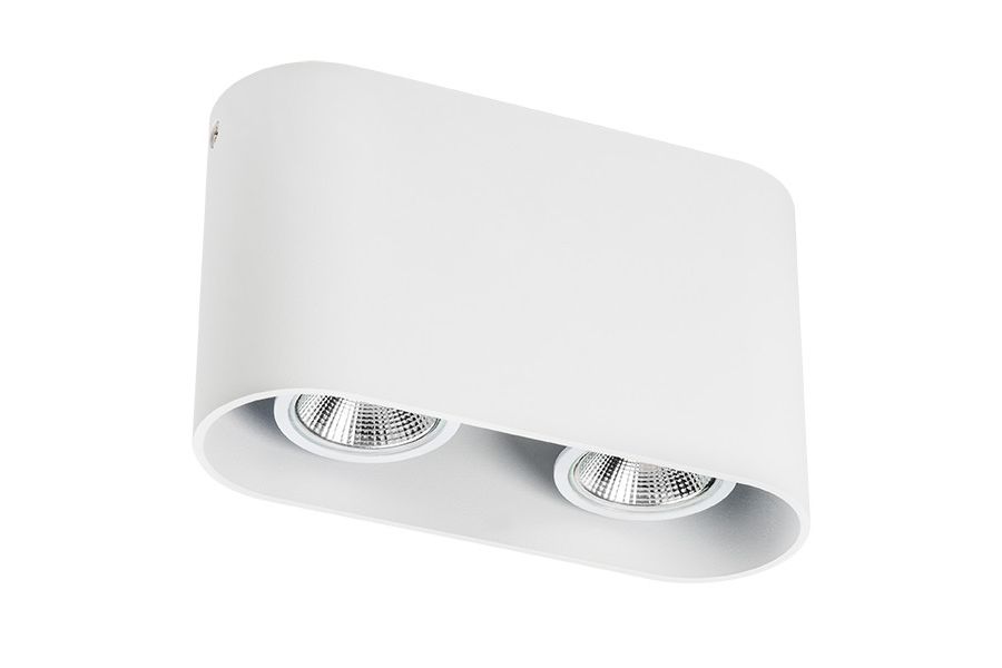 Накладной светильник Lightstar Rullo 214866