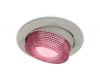 Встраиваемый светильник Ambrella Light Techno Spot XC7653062 (C7653, N7193)