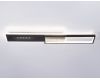 Потолочный светильник Ambrella Light Comfort FL51454