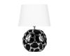 Настольная лампа Arte Lamp Poppy A4063LT-1CC