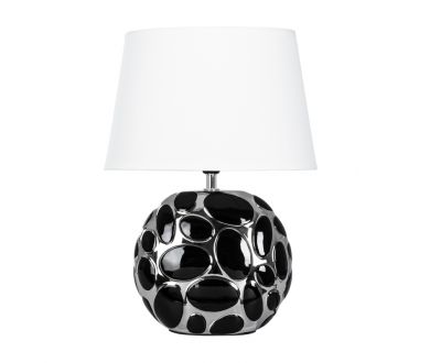 Настольная лампа Arte Lamp Poppy A4063LT-1CC