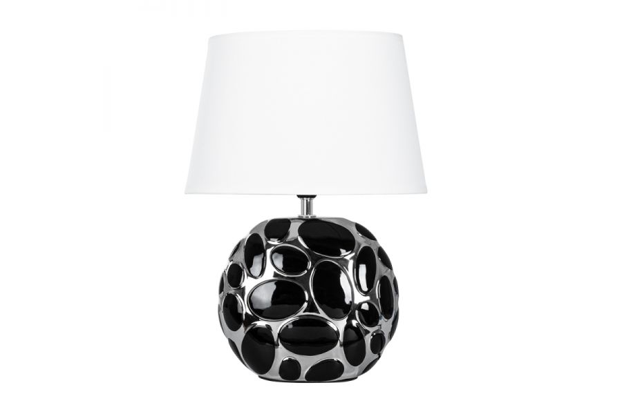 Настольная лампа Arte Lamp Poppy A4063LT-1CC